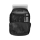 Victorinox Altmont Original 15.6" czarny - 730480 - zdjęcie 3
